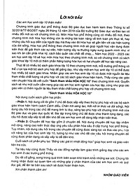 Sách Tham Khảo Hóa Học Lớp 10 (Biên Soạn Theo Chương Trình GDPT Mới)_HA