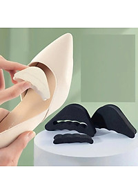 product-img-24