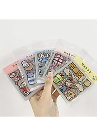 product-img-5