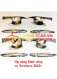 product-img-8