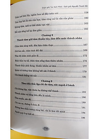 (Bìa Cứng, có áo ngoài) VƯƠNG DƯƠNG MINH TOÀN THƯ - Túc Dịch Minh - Nguyễn Thanh Hải dịch