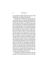 product-img-8