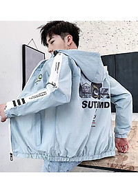 product-img-0