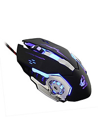product-img-4