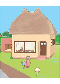 product-img-6