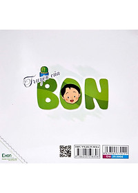 product-img-1
