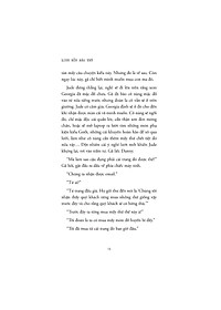 product-img-18