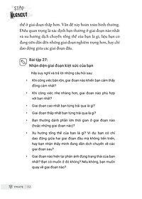 product-img-13