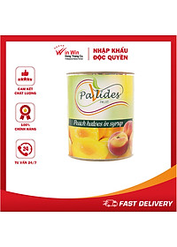product-img-0