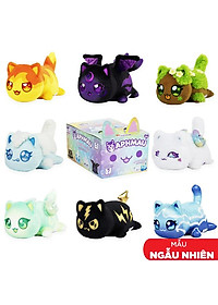 product-img-1
