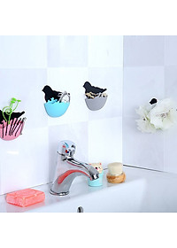 product-img-7