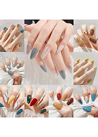 product-img-5