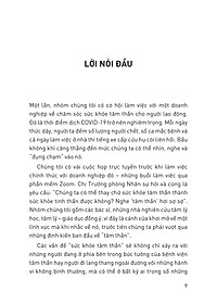 product-img-8