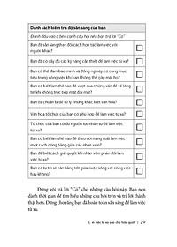 Sách Làm Việc Từ Xa Sao Cho Hiệu Quả