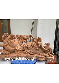 product-img-0