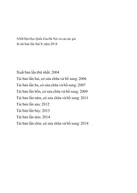 product-img-13