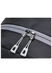 product-img-17