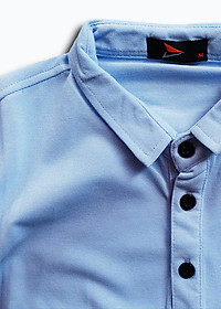 product-img-11