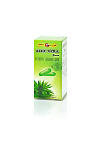 product-img-1
