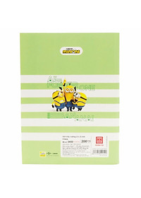 product-img-2