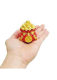 product-img-6