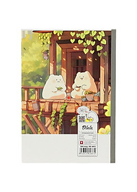 product-img-2