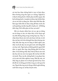 product-img-13