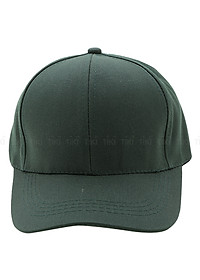 product-img-24
