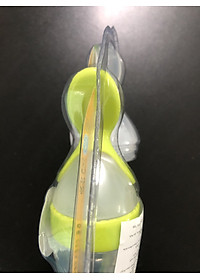product-img-12