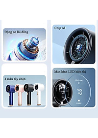 product-img-10