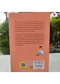 product-img-6