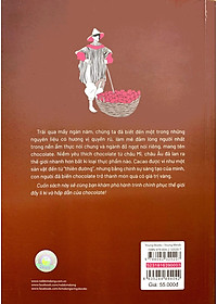 product-img-9