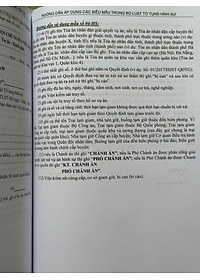 product-img-21