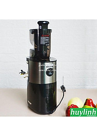 product-img-6