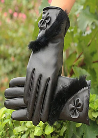 product-img-7