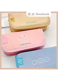 product-img-5