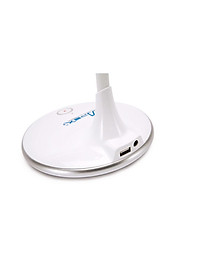 Đèn bàn Sunhouse Apex APE-01LED