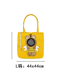 product-img-13