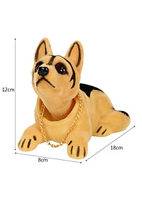product-img-4