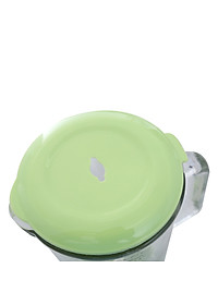 Máy xay sinh tố SUNHOUSE SHD5112 hàng chính hãng