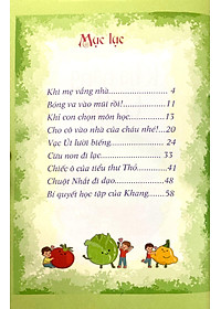 product-img-4