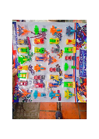 product-img-3