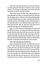 product-img-13