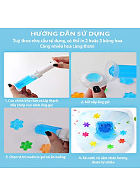 product-img-10