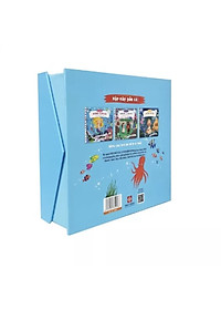 product-img-13
