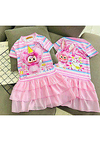 product-img-9