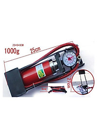product-img-2