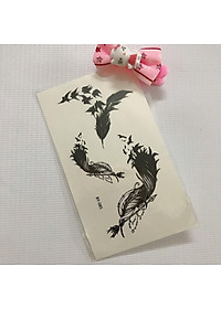 product-img-2