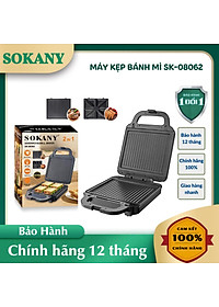 product-img-3