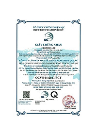 Combo 3 yếm dán in hình siêu cưng 100% cotton Babiboo - BBC45